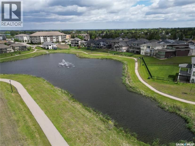 837 Kerr COVE, Prince Albert, photo 5