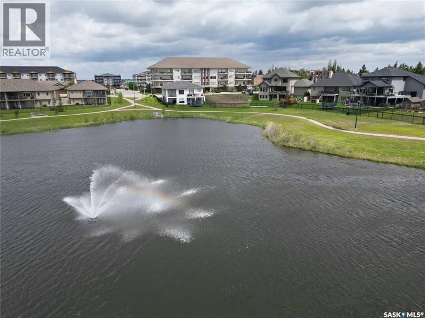 837 Kerr COVE, Prince Albert, photo 6