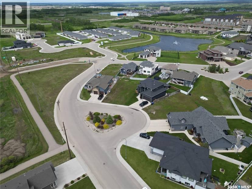 3090 Lakeview DRIVE, Prince Albert, photo 3