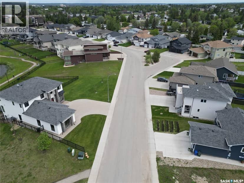 3090 Lakeview DRIVE, Prince Albert, photo 4