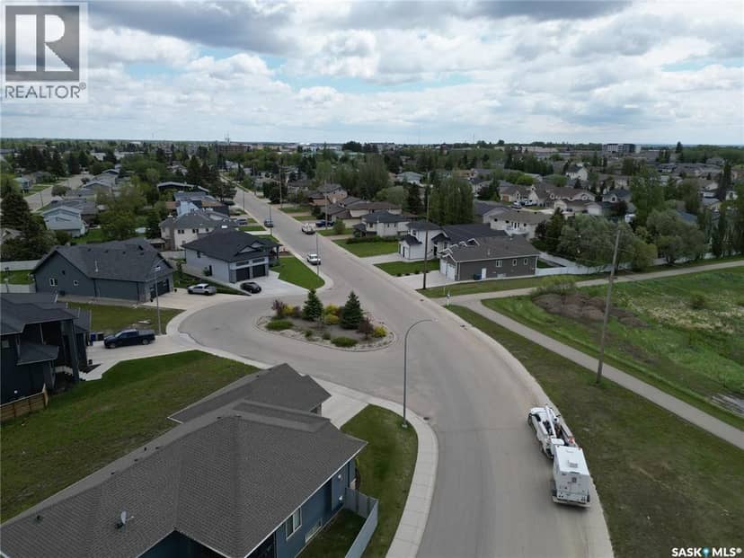 742 32nd STREET W, Prince Albert, photo 5