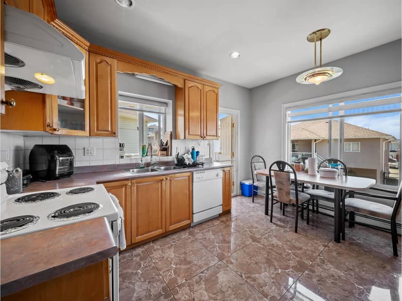 31431 LEGACY COURT, Abbotsford, photo 6