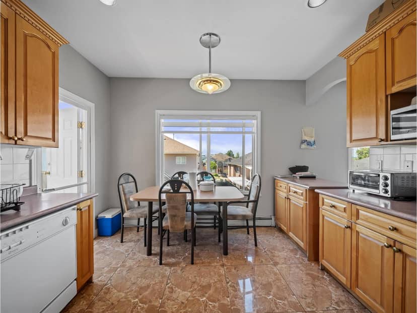 31431 LEGACY COURT, Abbotsford, photo 8