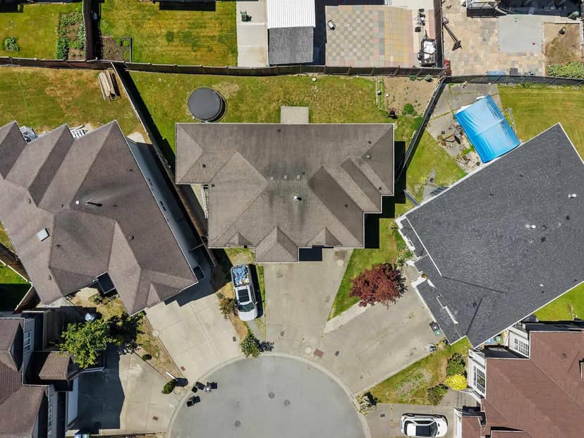 31431 LEGACY COURT, Abbotsford, photo 2