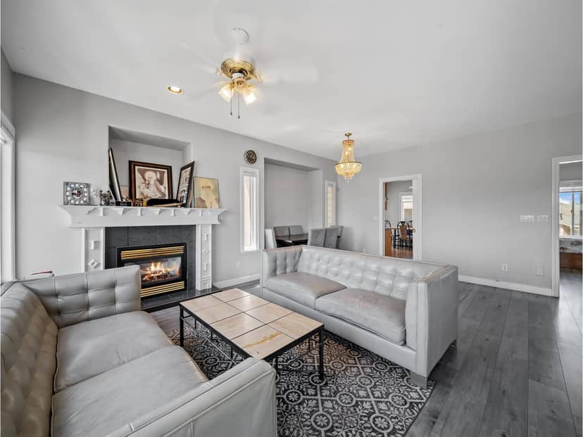31431 LEGACY COURT, Abbotsford, photo 3