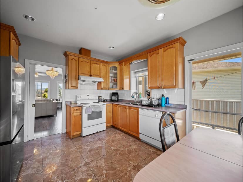 31431 LEGACY COURT, Abbotsford, photo 7