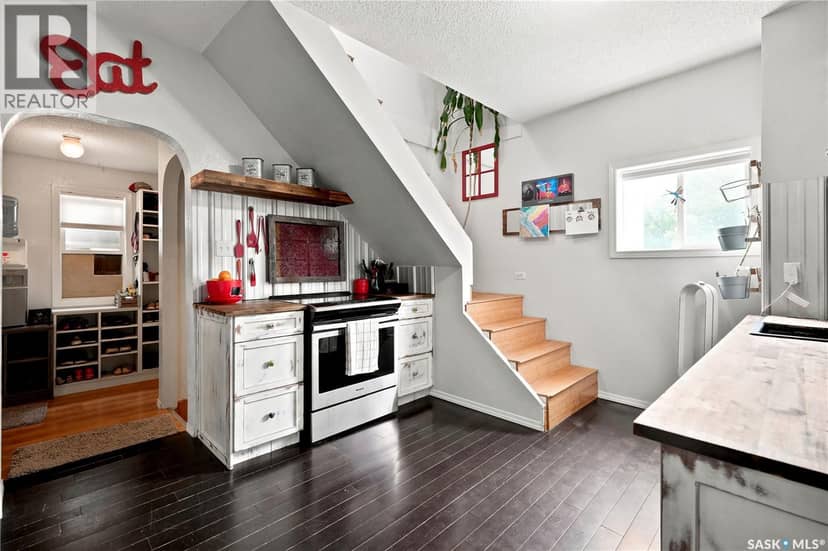 1001 4th AVENUE NE — photo 11 of 40