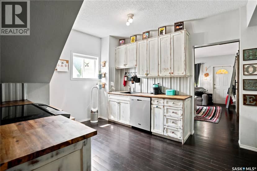 1001 4th AVENUE NE — photo 12 of 40