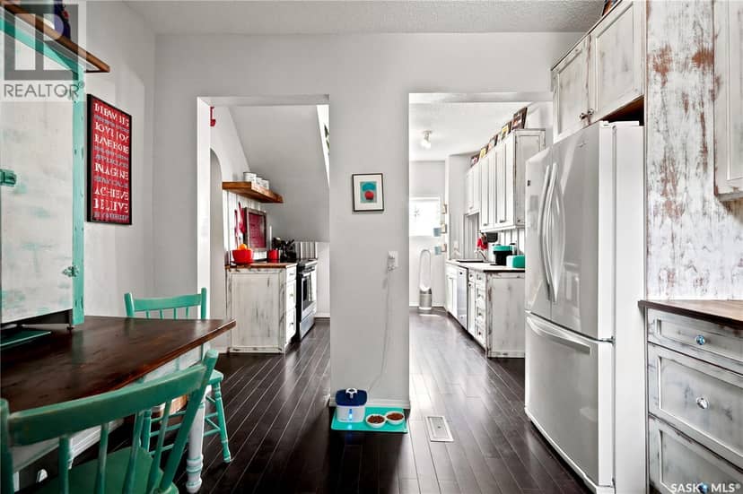 1001 4th AVENUE NE — photo 14 of 40