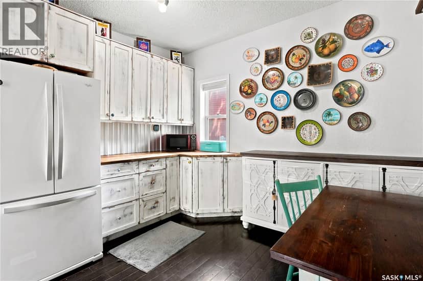 1001 4th AVENUE NE — photo 17 of 40