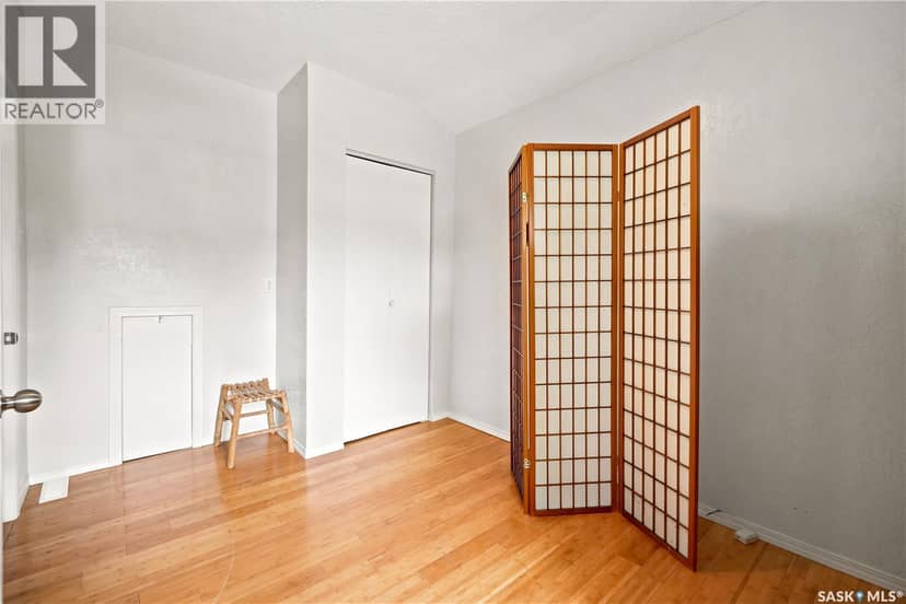 1001 4th AVENUE NE — photo 24 of 40