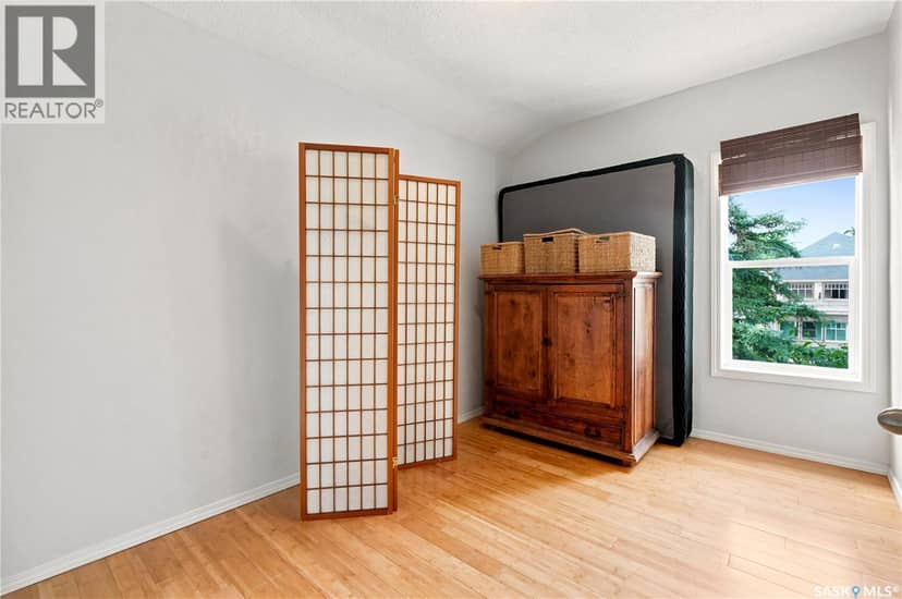 1001 4th AVENUE NE — photo 25 of 40
