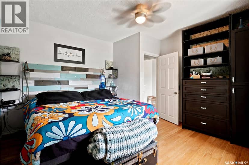 1001 4th AVENUE NE — photo 26 of 40