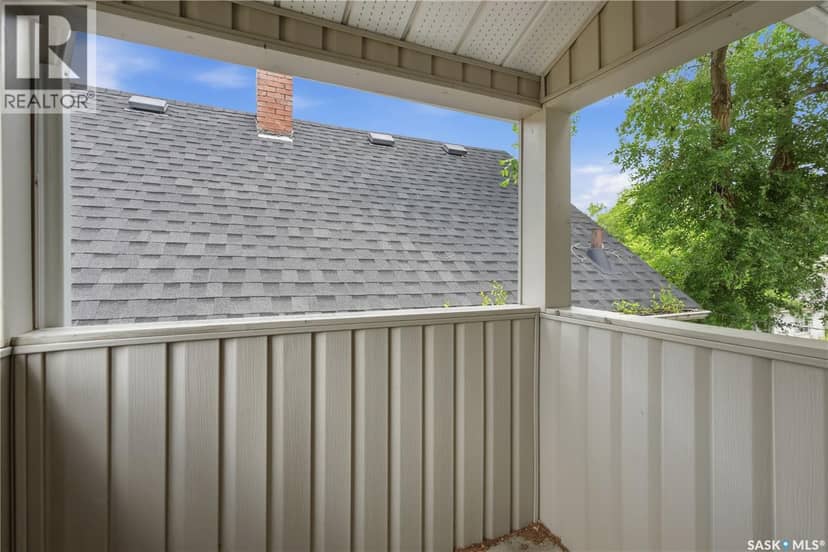 1001 4th AVENUE NE — photo 28 of 40