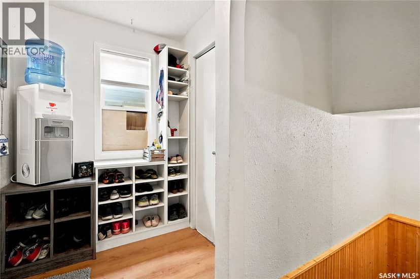 1001 4th AVENUE NE — photo 29 of 40