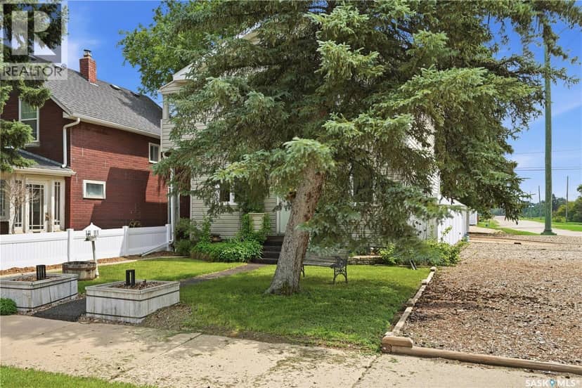 1001 4th AVENUE NE, Moose Jaw, photo 3
