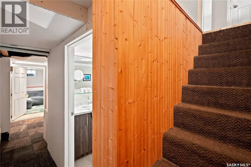 1001 4th AVENUE NE — photo 30 of 40