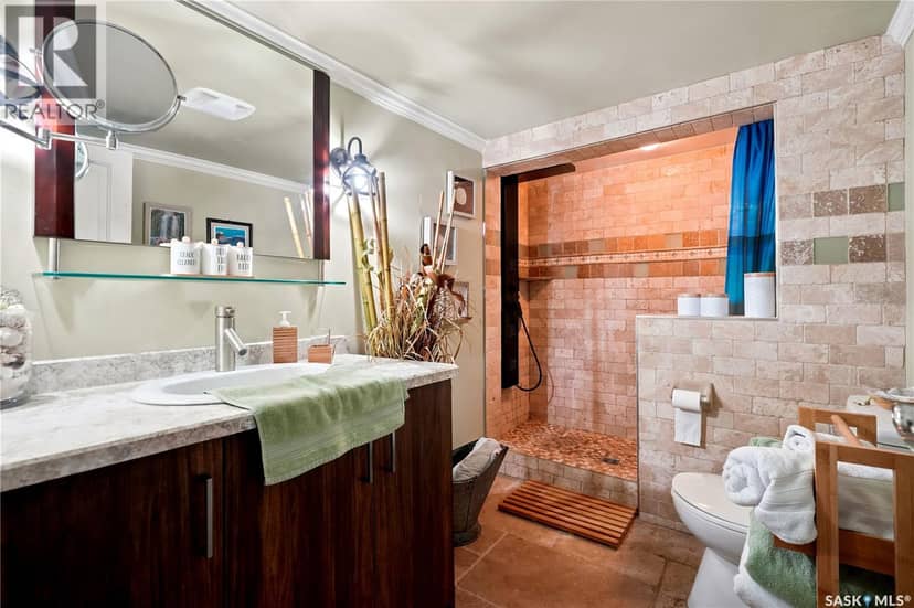 1001 4th AVENUE NE — photo 32 of 40