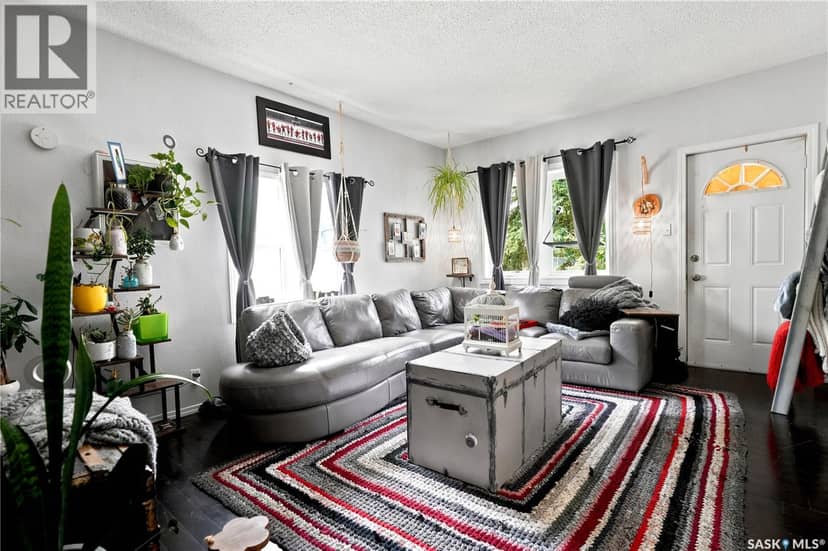 1001 4th AVENUE NE, Moose Jaw, photo 4