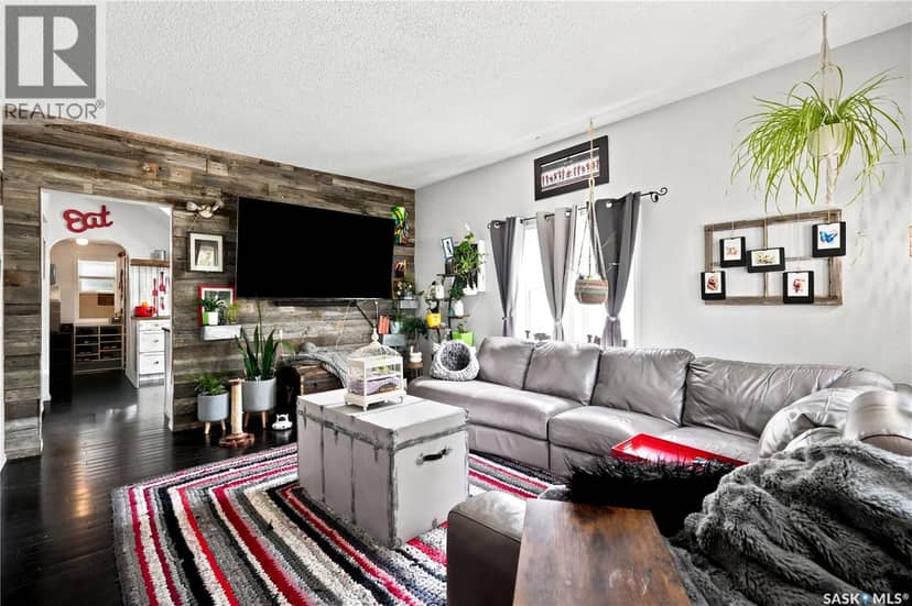 1001 4th AVENUE NE, Moose Jaw, photo 5