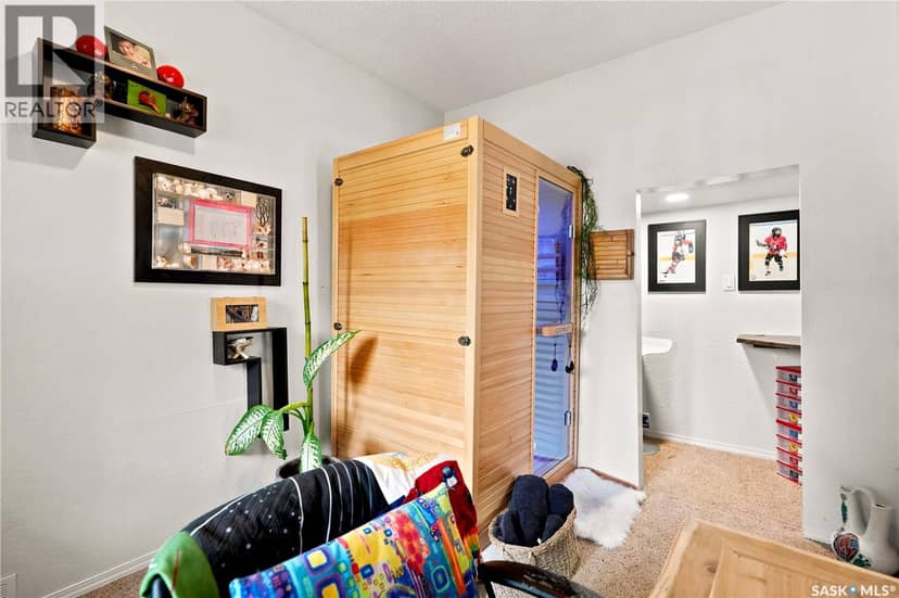 1001 4th AVENUE NE — photo 9 of 40