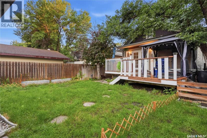 1157 3rd AVENUE NW — photo 37 of 40