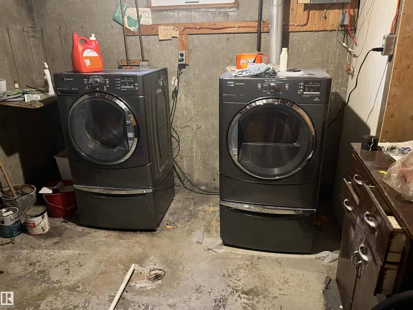 5012 58 AV, Viking, photo 8