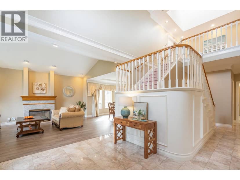 5940 COLVILLE ROAD, Richmond, photo 2