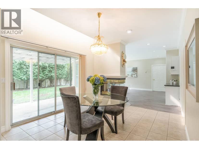 5940 COLVILLE ROAD, Richmond, photo 7