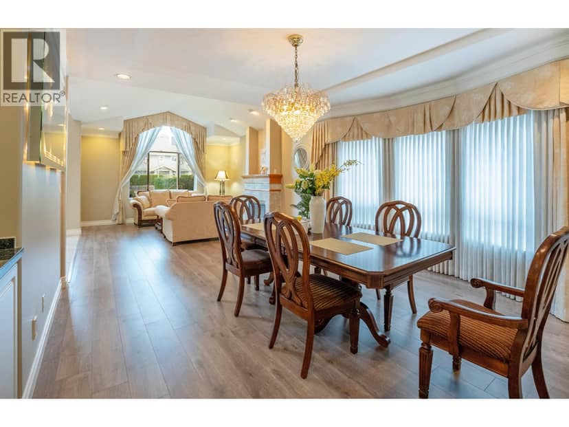 5940 COLVILLE ROAD, Richmond, photo 6