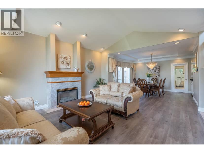 5940 COLVILLE ROAD, Richmond, photo 4