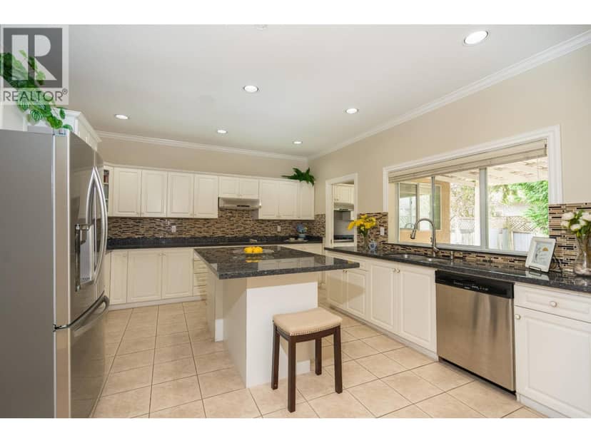5940 COLVILLE ROAD, Richmond, photo 8