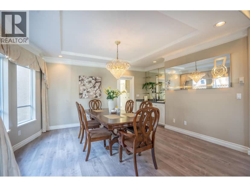 5940 COLVILLE ROAD, Richmond, photo 5