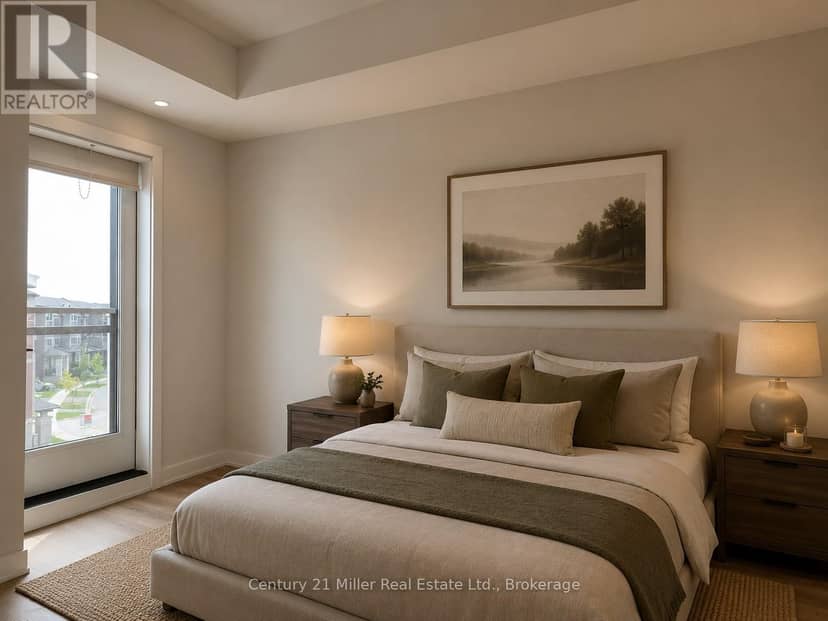 1073 Wheat Boom Drive — photo 10 of 25