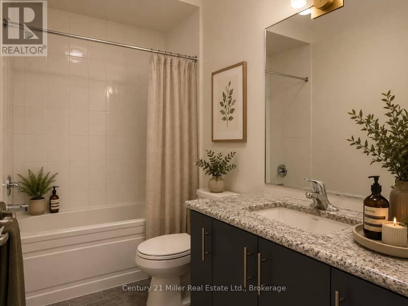 1073 Wheat Boom Drive — photo 11 of 25