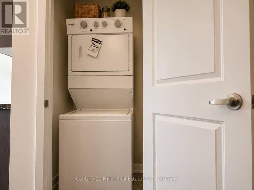 1073 Wheat Boom Drive — photo 13 of 25