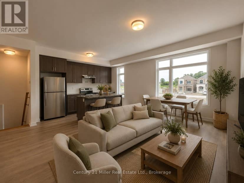1073 Wheat Boom Drive — photo 15 of 25