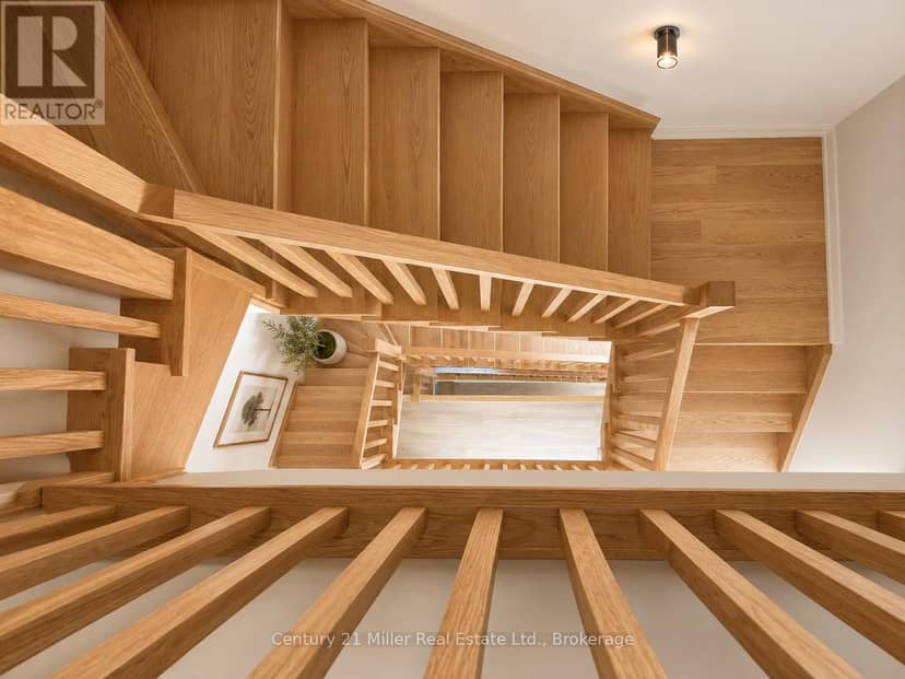 1073 Wheat Boom Drive — photo 16 of 25
