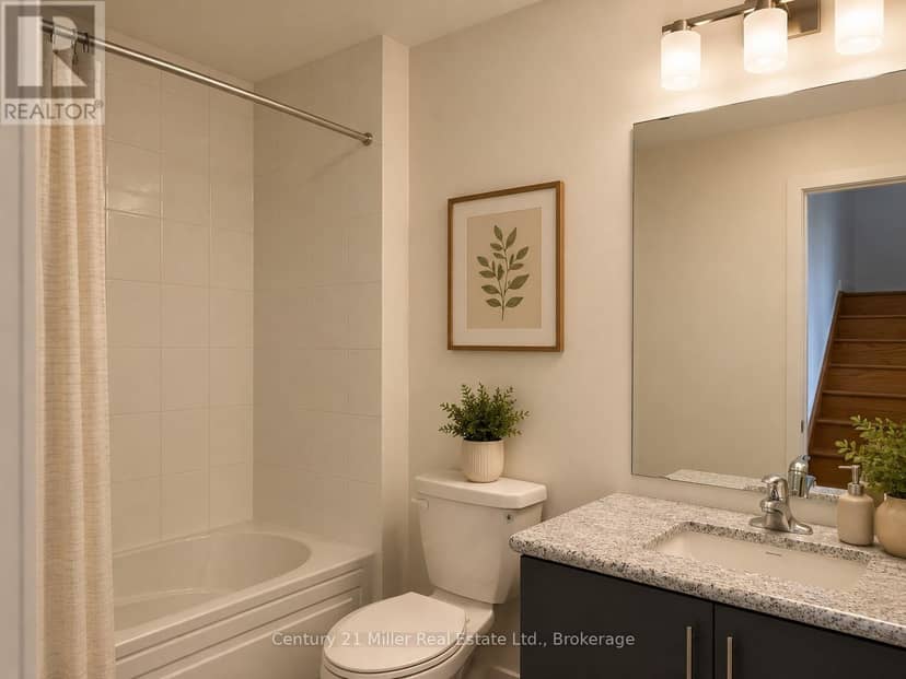 1073 Wheat Boom Drive — photo 18 of 25