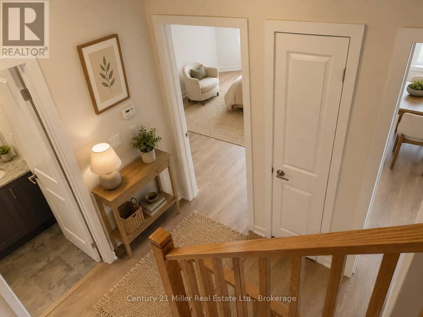 1073 Wheat Boom Drive — photo 19 of 25