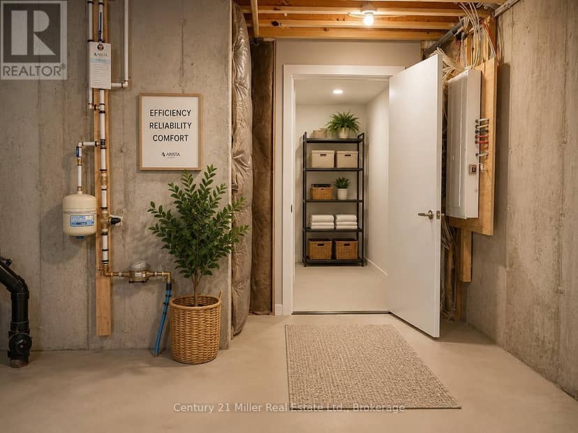 1073 Wheat Boom Drive — photo 23 of 25