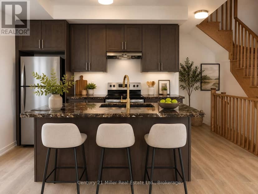 1073 Wheat Boom Drive — photo 4 of 25