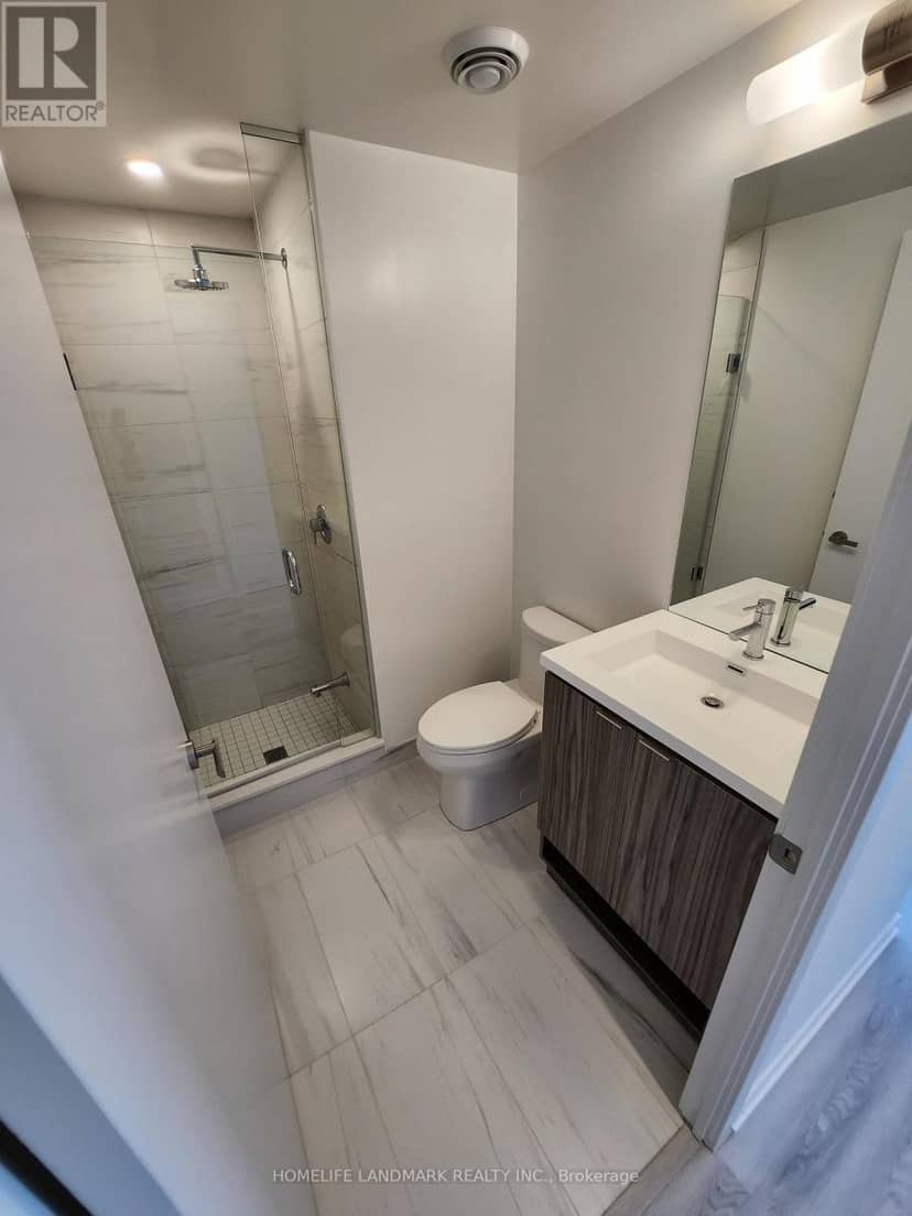 5601 - 55 Cooper Street — photo 20 of 24
