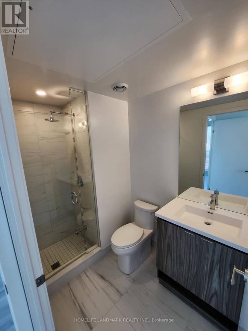 5601 - 55 Cooper Street — photo 22 of 24