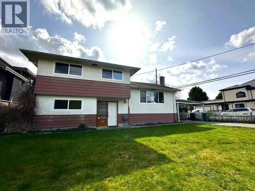 9511 PINEWELL CRESCENT, Richmond, photo 3