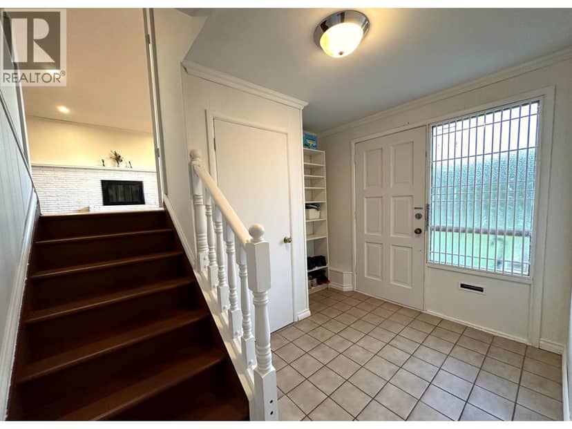 9511 PINEWELL CRESCENT, Richmond, photo 7