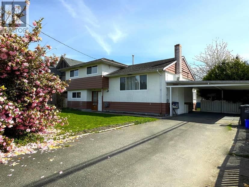 9511 PINEWELL CRESCENT, Richmond, photo 4