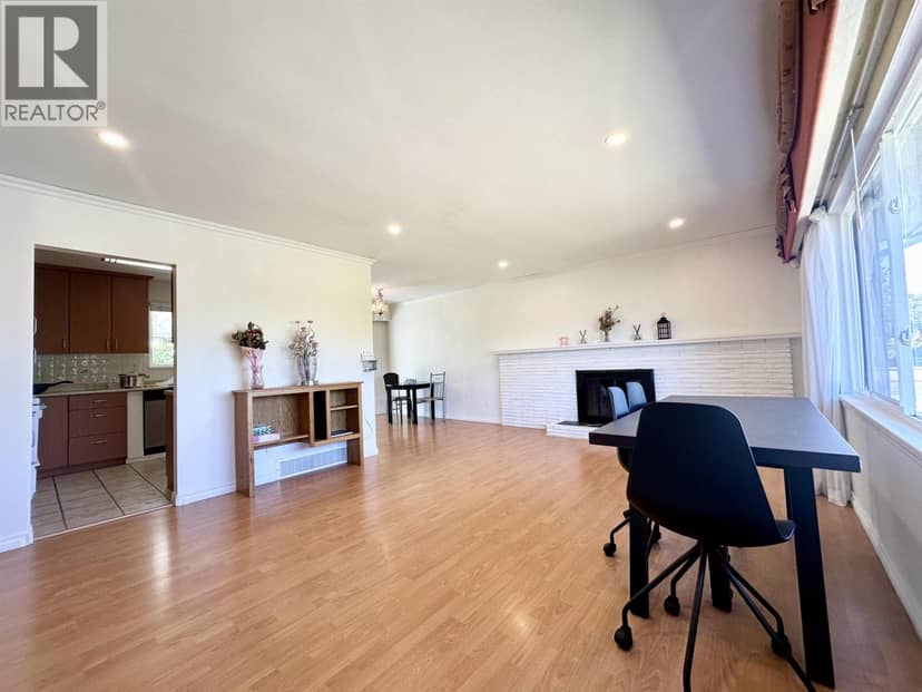 9511 PINEWELL CRESCENT, Richmond, photo 5