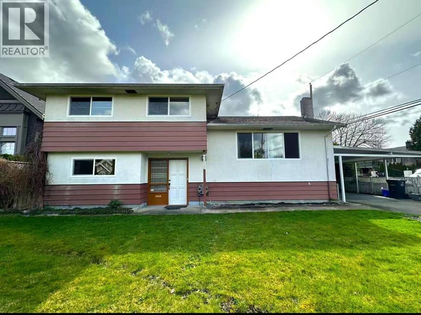 9511 PINEWELL CRESCENT, Richmond, photo 2