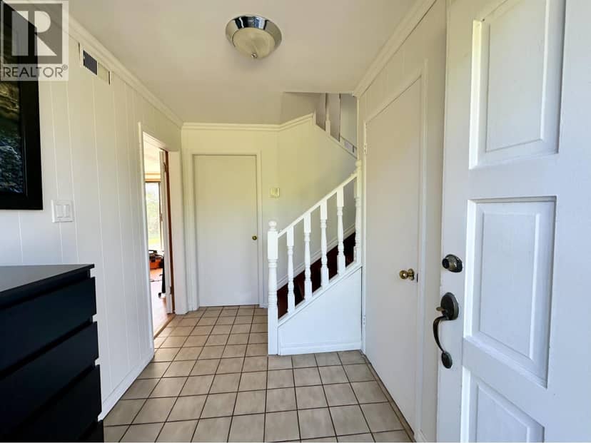 9511 PINEWELL CRESCENT, Richmond, photo 6
